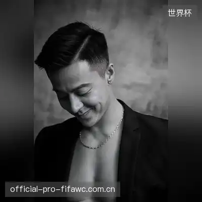 龚柠
