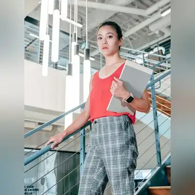 武思梦