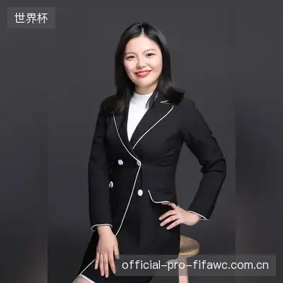 乐正宇